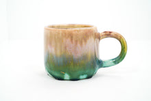 Load image into Gallery viewer, Aura Energy 2 Mug *Seconds* | 15oz