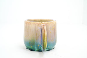 Aura Energy 2 Mug | 9oz *Seconds*