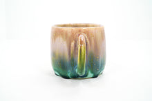 Load image into Gallery viewer, Aura Energy 2 Mug *Seconds* | 15oz