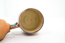 Load image into Gallery viewer, Aura Energy 2 Mug *Seconds* | 15oz