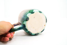 Load image into Gallery viewer, Aura Energy 2 Mug *Seconds* | 15oz