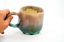 Load image into Gallery viewer, Aura Energy 2 Mug *Seconds* | 15oz