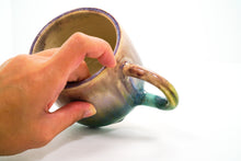 Load image into Gallery viewer, Aura Energy 2 Mug *Seconds* | 15oz