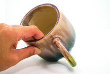 Load image into Gallery viewer, Aura Energy 2 Mug *Seconds* | 15oz