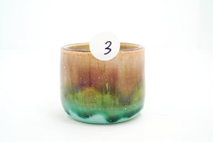 Aura Energy 3 Small Cup | 8oz