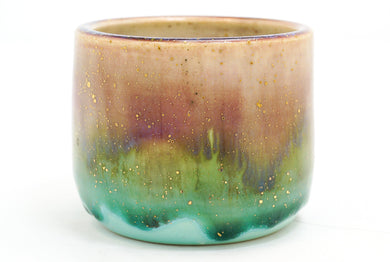 Aura Energy 3 Small Cup | 8oz