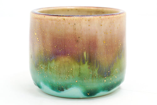 Aura Energy 3 Small Cup | 8oz