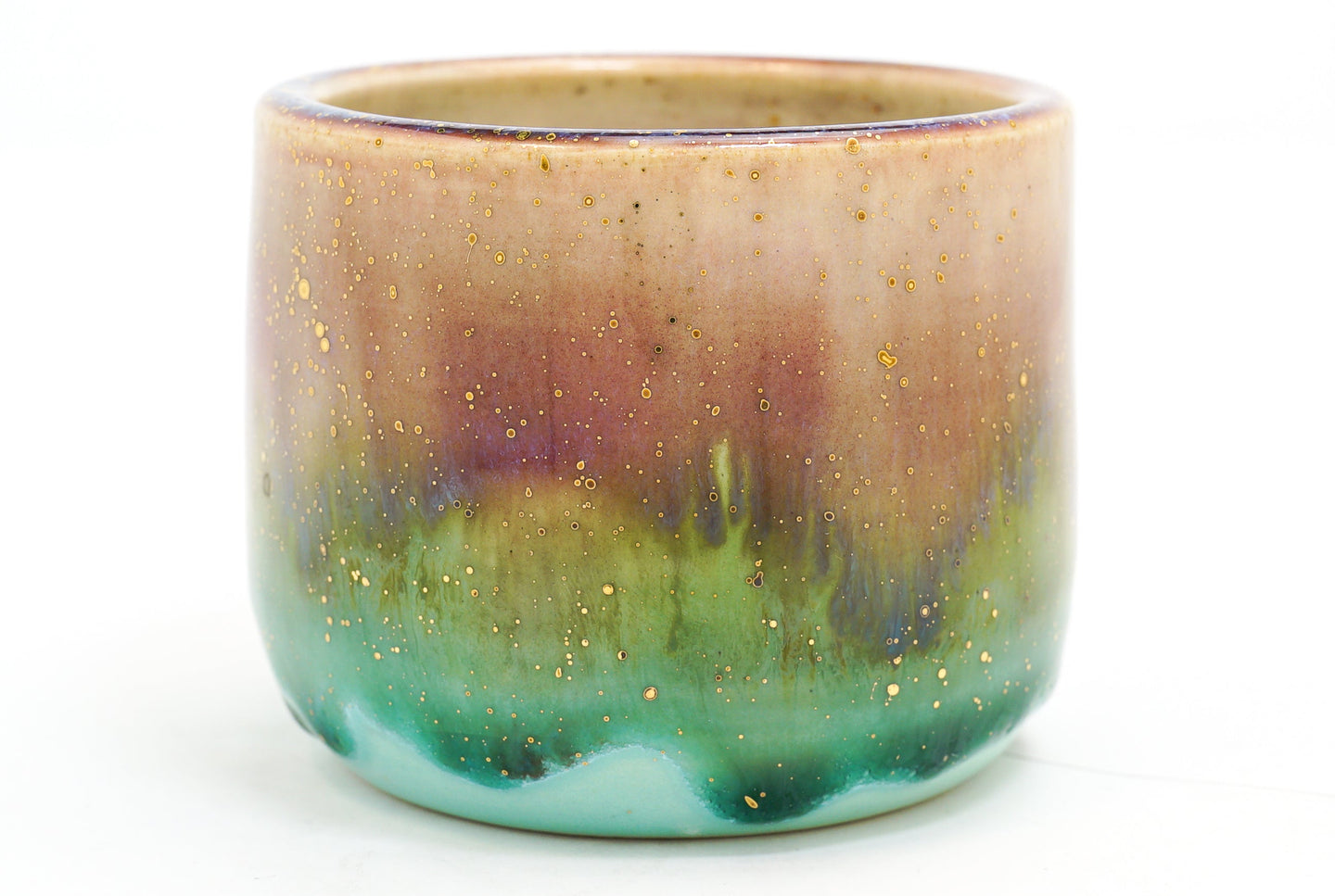 Aura Energy 3 Small Cup | 8oz