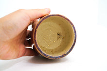 Load image into Gallery viewer, Aura Energy 3 Small Cup | 8oz