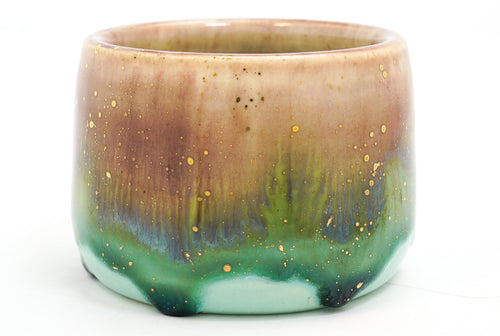 Aura Energy 4 Cup | 9oz