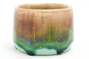 Aura Energy 4 Cup | 9oz