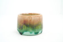 Load image into Gallery viewer, Aura Energy 4 Cup | 9oz