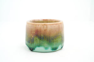 Aura Energy 4 Cup | 9oz