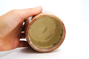 Aura Energy 4 Cup | 9oz