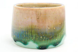 Aura Energy 6 Cup | 13oz