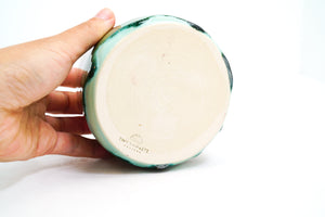 Aura Energy 6 Cup | 13oz