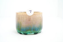 Load image into Gallery viewer, Aura Energy 7 Large Cup | 16oz