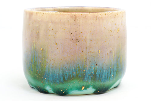 Aura Energy 7 Large Cup | 16oz