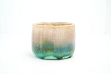 Load image into Gallery viewer, Aura Energy 7 Large Cup | 16oz