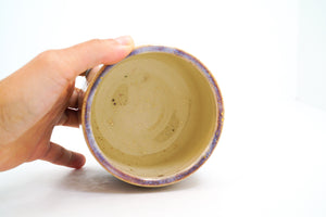 Aura Energy 7 Large Cup | 16oz