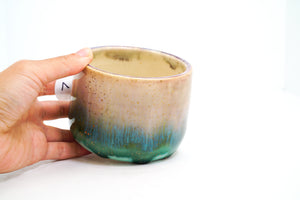 Aura Energy 7 Large Cup | 16oz