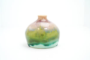 Aura Energy 9 Vase