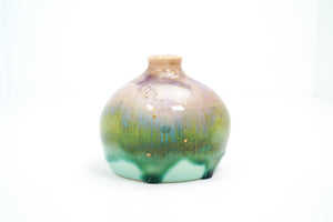 Aura Energy 9 Vase