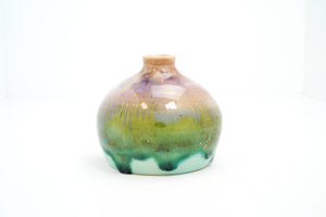 Aura Energy 9 Vase