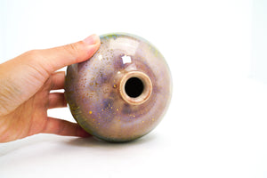 Aura Energy 9 Vase