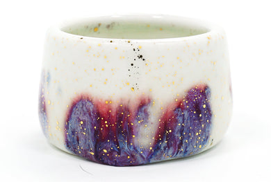 Big Bang 3 Espresso Small Cup | 4oz