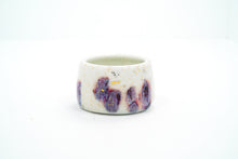 Load image into Gallery viewer, Big Bang 3 Espresso Small Cup | 4oz