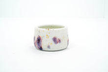 Load image into Gallery viewer, Big Bang 3 Espresso Small Cup | 4oz