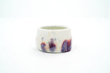 Load image into Gallery viewer, Big Bang 3 Espresso Small Cup | 4oz