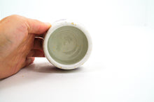 Load image into Gallery viewer, Big Bang 3 Espresso Small Cup | 4oz