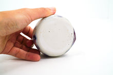 Load image into Gallery viewer, Big Bang 3 Espresso Small Cup | 4oz