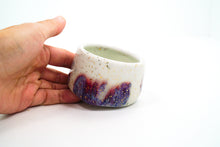 Load image into Gallery viewer, Big Bang 3 Espresso Small Cup | 4oz