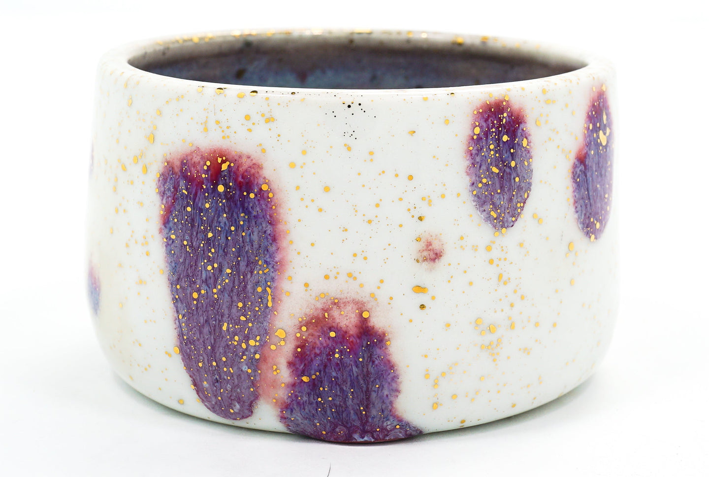 Big Bang 5 Cup | 9oz