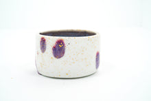 Load image into Gallery viewer, Big Bang 5 Cup | 9oz