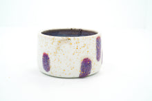 Load image into Gallery viewer, Big Bang 5 Cup | 9oz