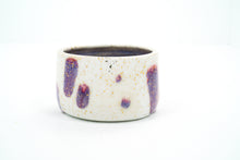 Load image into Gallery viewer, Big Bang 5 Cup | 9oz