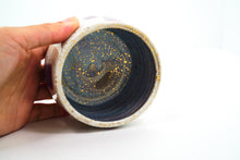 Load image into Gallery viewer, Big Bang 5 Cup | 9oz