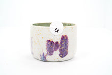 Load image into Gallery viewer, Big Bang 6 Cup | 12oz