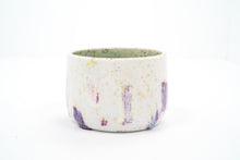 Load image into Gallery viewer, Big Bang 6 Cup | 12oz