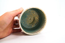 Load image into Gallery viewer, Big Bang 6 Cup | 12oz