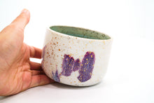 Load image into Gallery viewer, Big Bang 6 Cup | 12oz