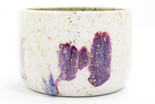 Load image into Gallery viewer, Big Bang 6 Cup | 12oz