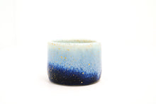 Load image into Gallery viewer, Blue Flame 1 Mug | 9oz