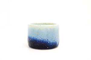 Blue Flame 1 Mug | 9oz