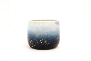 Blue Flame 4 Cup | 13oz