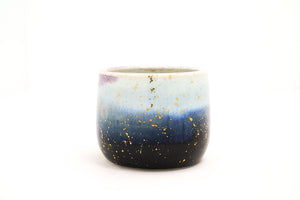 Blue Flame 4 Cup | 13oz